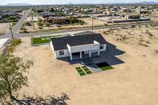 681 N Bruner Rd, Buckeye, AZ 85396 - Photo 56