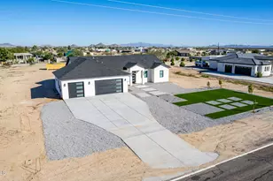 681 N Bruner Rd, Buckeye, AZ 85396 - Photo 44