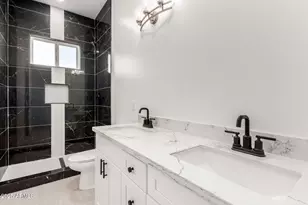 681 N Bruner Rd, Buckeye, AZ 85396 - Photo 34