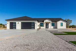 681 N Bruner Rd, Buckeye, AZ 85396 - Photo 4