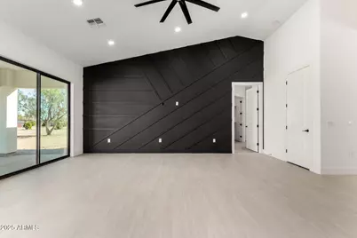 681 N Bruner Road, Buckeye, AZ 85396 - Photo 14