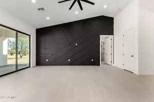 681 N Bruner Rd, Buckeye, AZ 85396 - Photo 14