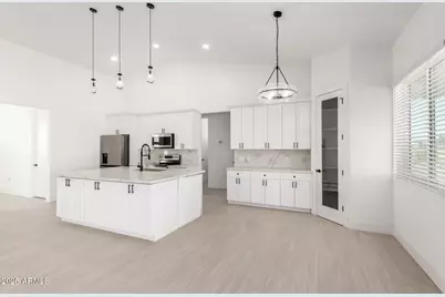 681 N Bruner Road, Buckeye, AZ 85396 - Photo 16