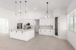 681 N Bruner Rd, Buckeye, AZ 85396 - Photo 16