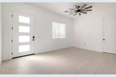 681 N Bruner Road, Buckeye, AZ 85396 - Photo 8