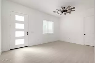 681 N Bruner Rd, Buckeye, AZ 85396 - Photo 8