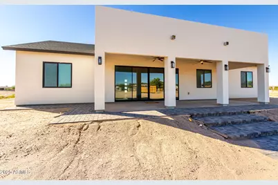 681 N Bruner Road, Buckeye, AZ 85396 - Photo 42