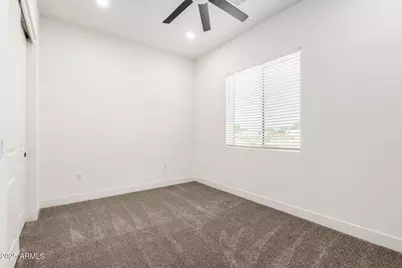 681 N Bruner Road, Buckeye, AZ 85396 - Photo 30