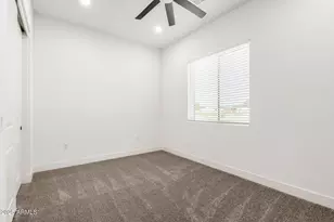 681 N Bruner Rd, Buckeye, AZ 85396 - Photo 30