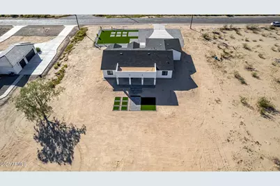 681 N Bruner Road, Buckeye, AZ 85396 - Photo 54