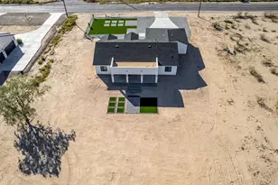 681 N Bruner Rd, Buckeye, AZ 85396 - Photo 54