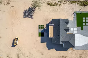 681 N Bruner Rd, Buckeye, AZ 85396 - Photo 52