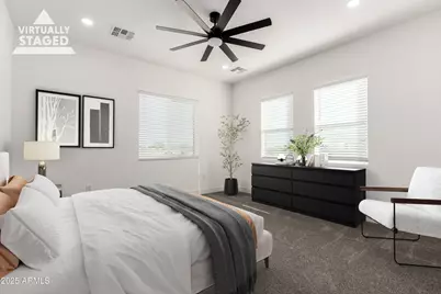 681 N Bruner Road, Buckeye, AZ 85396 - Photo 22