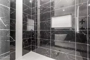 681 N Bruner Rd, Buckeye, AZ 85396 - Photo 26