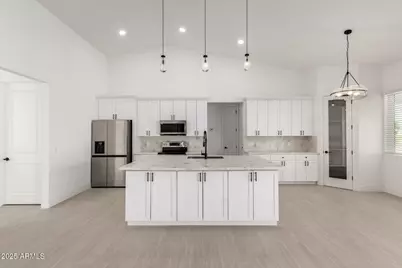 681 N Bruner Road, Buckeye, AZ 85396 - Photo 18