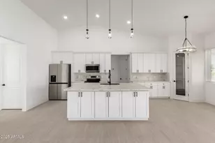 681 N Bruner Rd, Buckeye, AZ 85396 - Photo 18