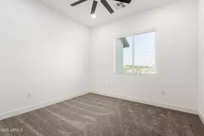 681 N Bruner Road, Buckeye, AZ 85396 - Photo 32