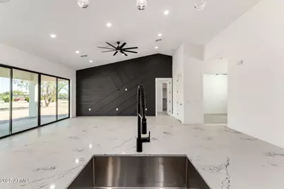 681 N Bruner Road, Buckeye, AZ 85396 - Photo 20