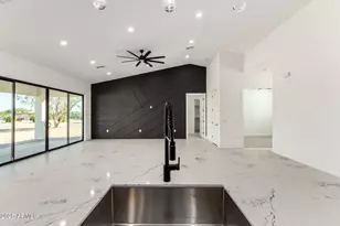 681 N Bruner Rd, Buckeye, AZ 85396 - Photo 20