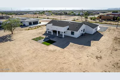 681 N Bruner Road, Buckeye, AZ 85396 - Photo 58