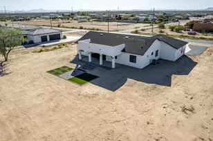 681 N Bruner Rd, Buckeye, AZ 85396 - Photo 58