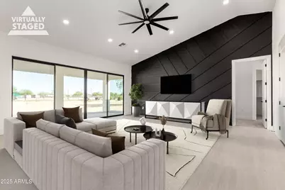 681 N Bruner Road, Buckeye, AZ 85396 - Photo 12