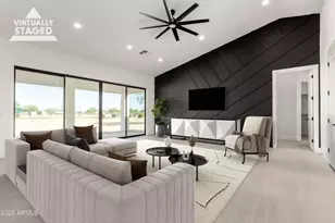 681 N Bruner Rd, Buckeye, AZ 85396 - Photo 12