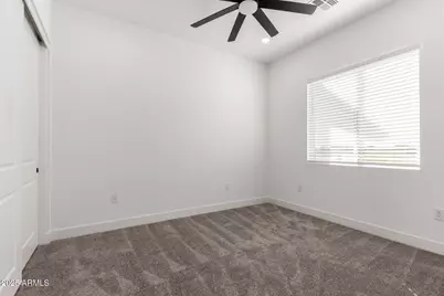 681 N Bruner Road, Buckeye, AZ 85396 - Photo 28