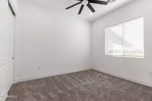 681 N Bruner Rd, Buckeye, AZ 85396 - Photo 28