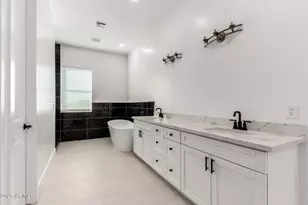 681 N Bruner Rd, Buckeye, AZ 85396 - Photo 24