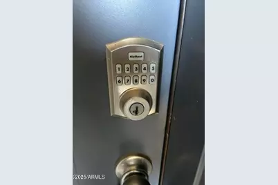 1566 E Fletcher Drive, Casa Grande, AZ 85122 - Photo 22