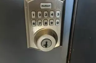 1566 E Fletcher Dr, Casa Grande, AZ 85122 - Photo 22