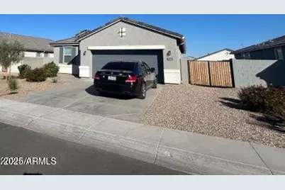 1566 E Fletcher Drive, Casa Grande, AZ 85122 - Photo 20