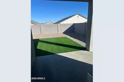 1566 E Fletcher Drive, Casa Grande, AZ 85122 - Photo 26