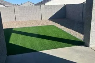 1566 E Fletcher Dr, Casa Grande, AZ 85122 - Photo 26