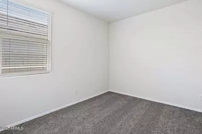 1566 E Fletcher Drive, Casa Grande, AZ 85122 - Photo 6