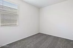 1566 E Fletcher Dr, Casa Grande, AZ 85122 - Photo 6