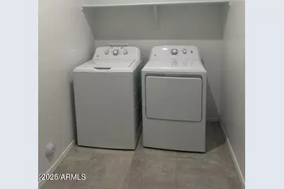 1566 E Fletcher Drive, Casa Grande, AZ 85122 - Photo 24