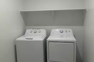 1566 E Fletcher Dr, Casa Grande, AZ 85122 - Photo 24