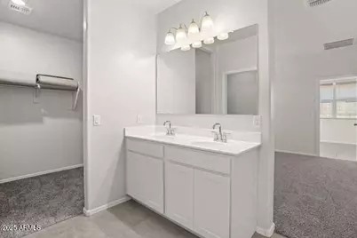 1566 E Fletcher Drive, Casa Grande, AZ 85122 - Photo 8