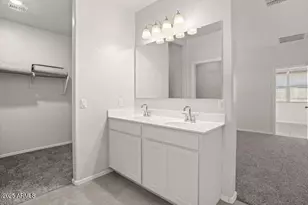 1566 E Fletcher Dr, Casa Grande, AZ 85122 - Photo 8