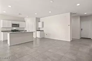 1566 E Fletcher Dr, Casa Grande, AZ 85122 - Photo 16