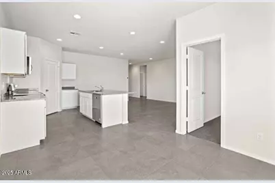 1566 E Fletcher Drive, Casa Grande, AZ 85122 - Photo 12