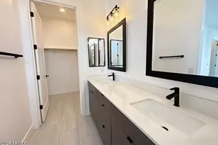 3107 N 39th St, Phoenix, AZ 85018 - Photo 10