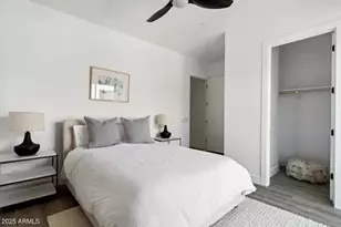 3107 N 39th St, Phoenix, AZ 85018 - Photo 1