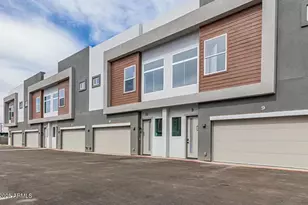 3107 N 39th St, Phoenix, AZ 85018 - Photo 4