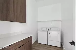 3107 N 39th St, Phoenix, AZ 85018 - Photo 2