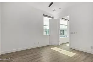 3107 N 39th St, Phoenix, AZ 85018 - Photo 8