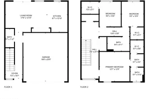 3107 N 39th St, Phoenix, AZ 85018 - Photo 16