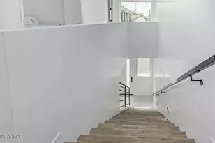 3107 N 39th St, Phoenix, AZ 85018 - Photo 6